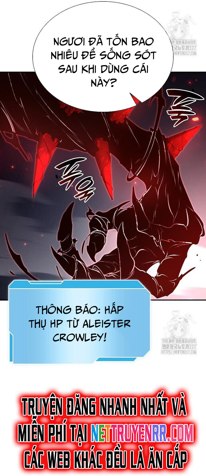 Sự Trở Lại Ma Dược Sư Cấp Fff Chapter 66 - 32