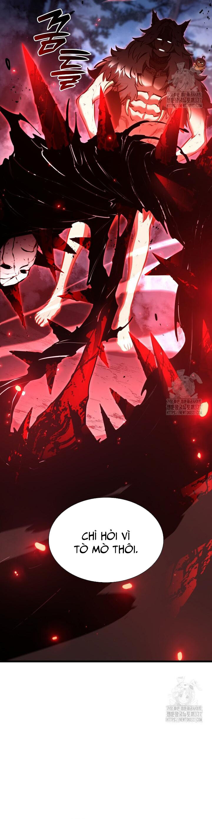 Sự Trở Lại Ma Dược Sư Cấp Fff Chapter 66 - 34