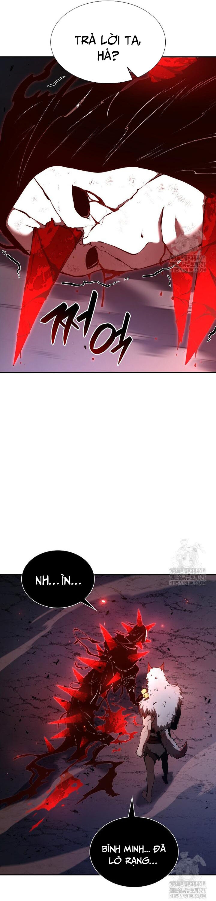 Sự Trở Lại Ma Dược Sư Cấp Fff Chapter 66 - 36