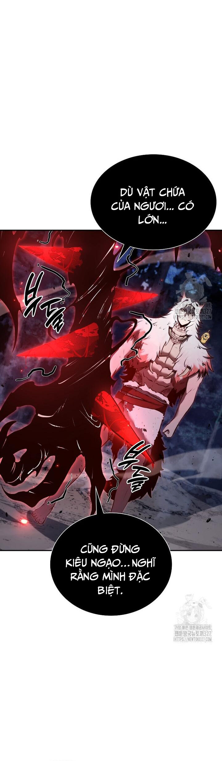 Sự Trở Lại Ma Dược Sư Cấp Fff Chapter 66 - 37