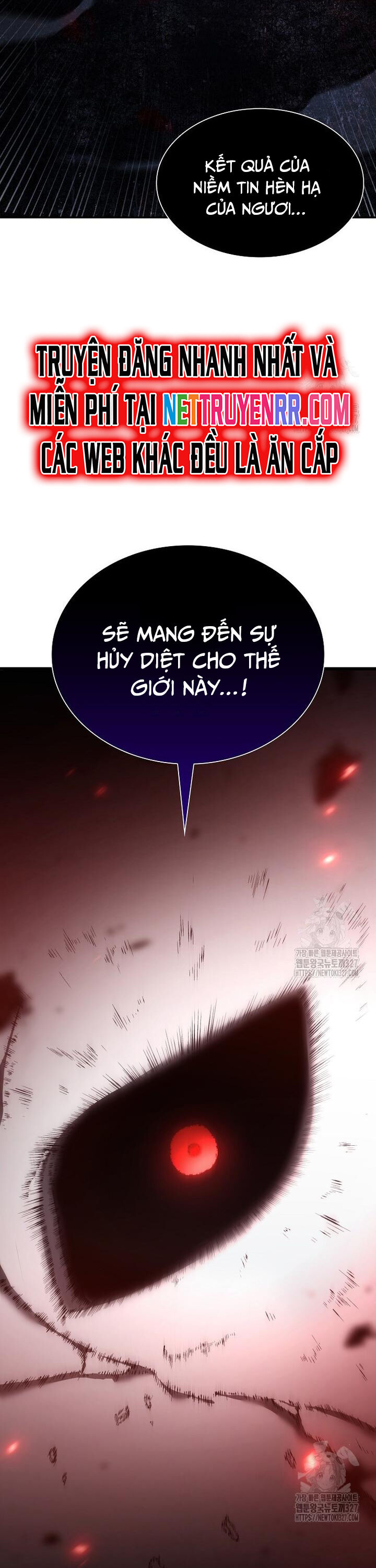 Sự Trở Lại Ma Dược Sư Cấp Fff Chapter 66 - 39