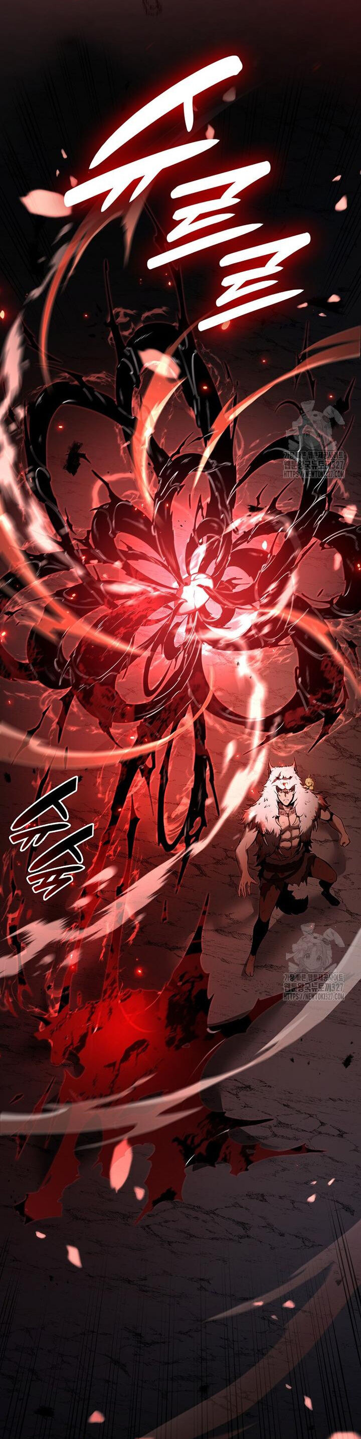 Sự Trở Lại Ma Dược Sư Cấp Fff Chapter 66 - 40