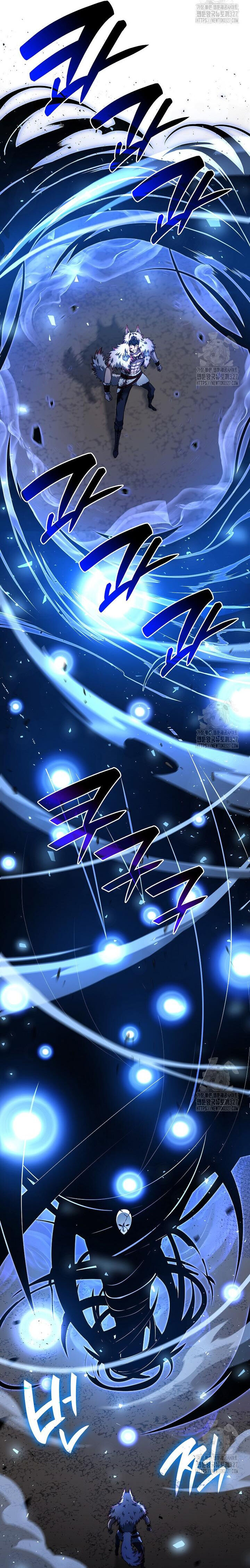 Sự Trở Lại Ma Dược Sư Cấp Fff Chapter 66 - 5