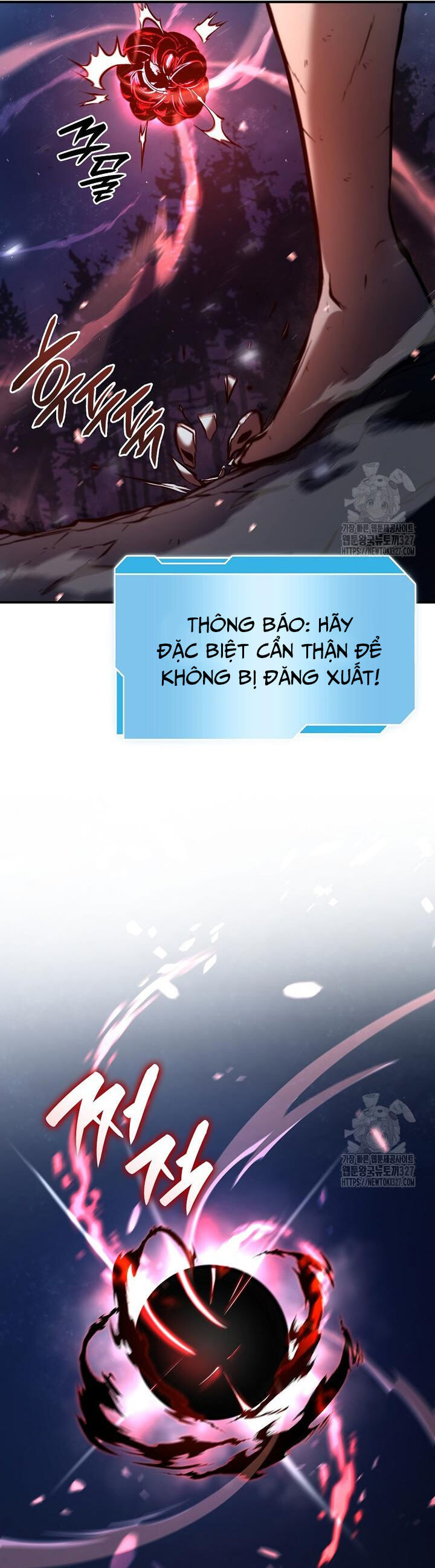 Sự Trở Lại Ma Dược Sư Cấp Fff Chapter 66 - 42