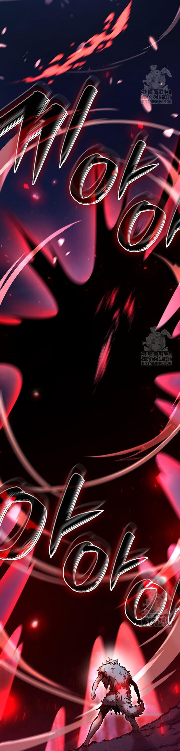 Sự Trở Lại Ma Dược Sư Cấp Fff Chapter 66 - 43