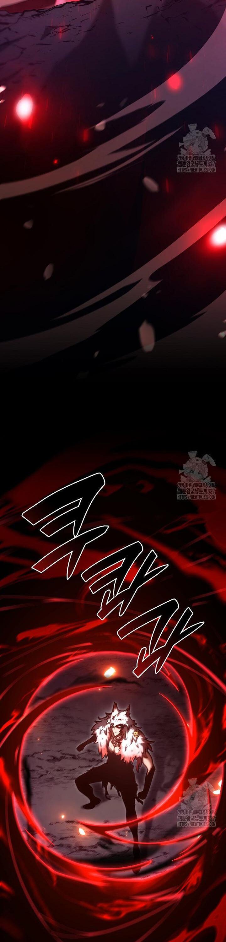 Sự Trở Lại Ma Dược Sư Cấp Fff Chapter 66 - 44