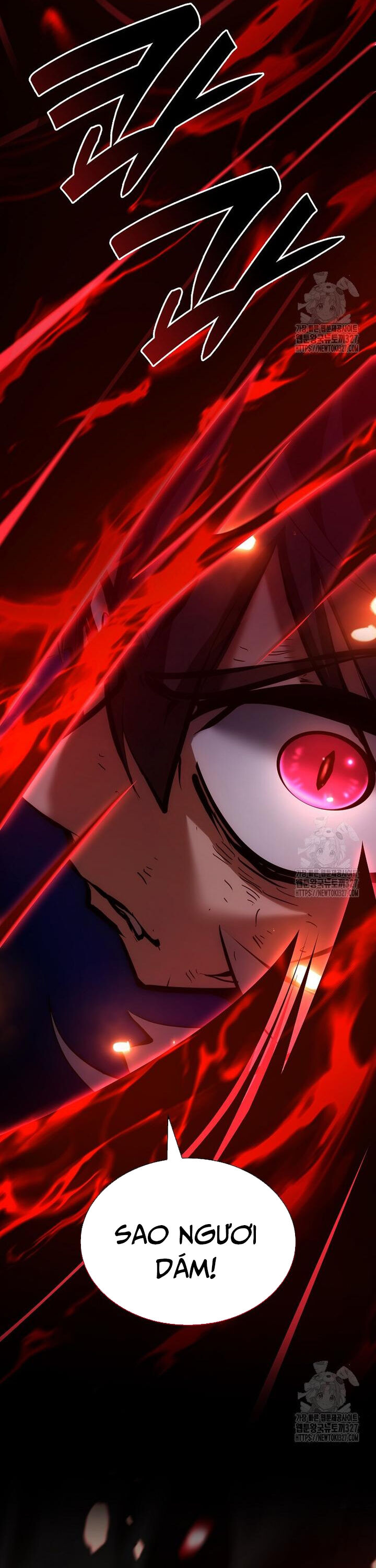 Sự Trở Lại Ma Dược Sư Cấp Fff Chapter 66 - 45