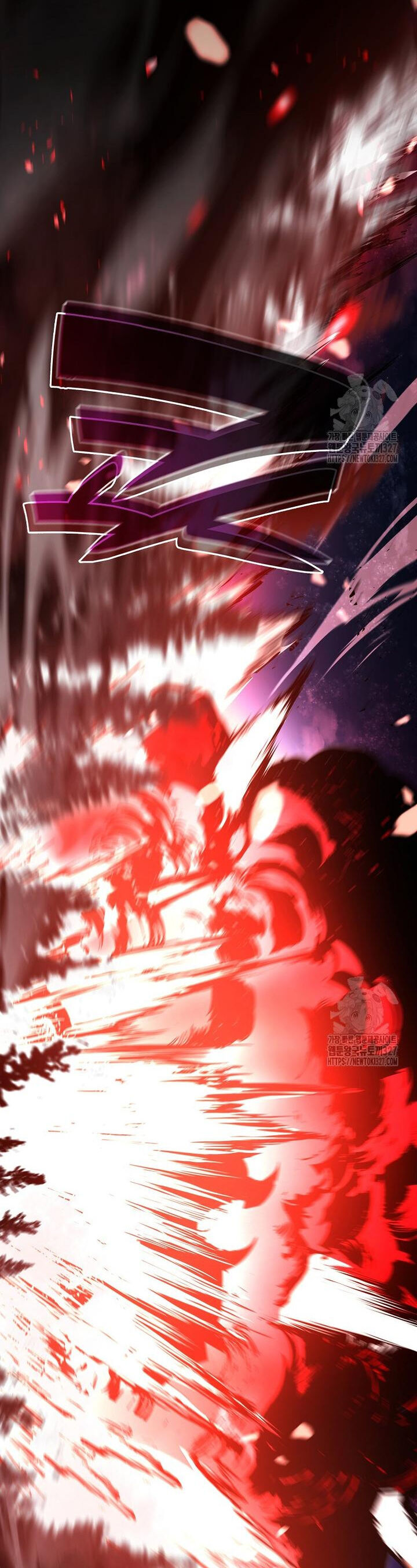 Sự Trở Lại Ma Dược Sư Cấp Fff Chapter 66 - 46