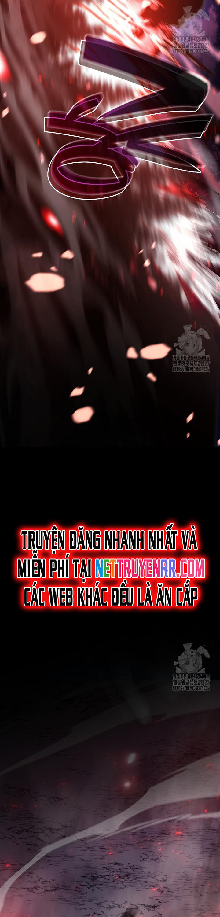 Sự Trở Lại Ma Dược Sư Cấp Fff Chapter 66 - 47