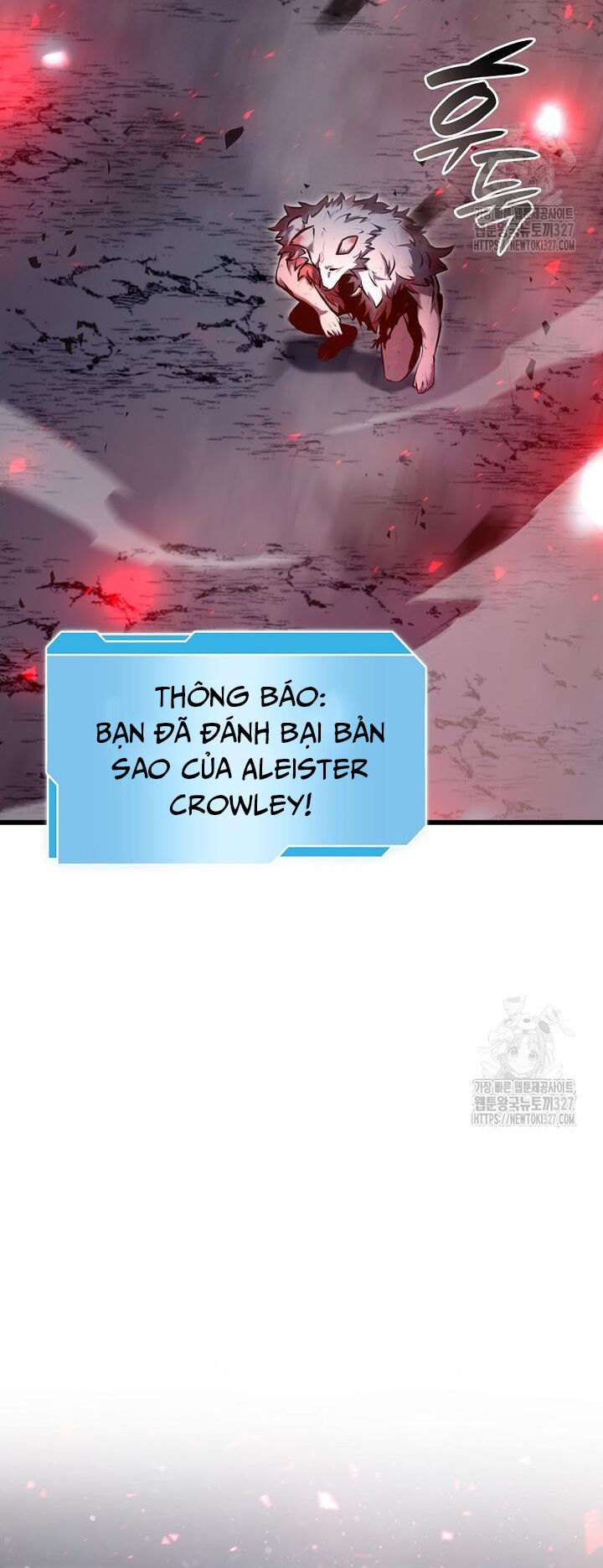 Sự Trở Lại Ma Dược Sư Cấp Fff Chapter 66 - 48
