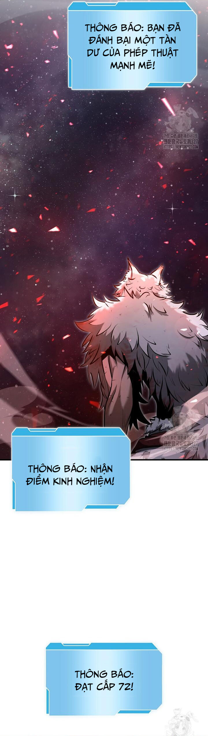 Sự Trở Lại Ma Dược Sư Cấp Fff Chapter 66 - 49