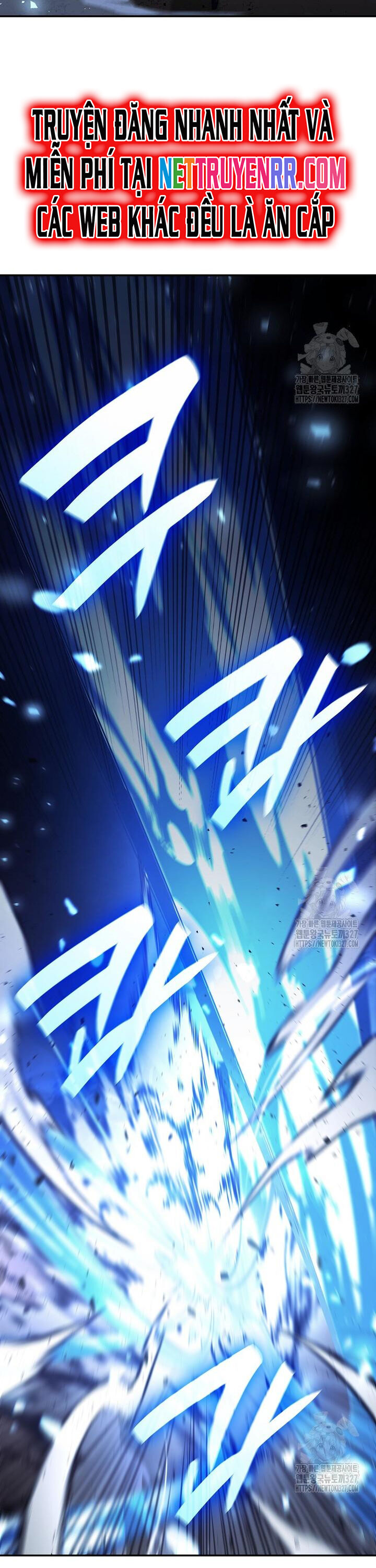 Sự Trở Lại Ma Dược Sư Cấp Fff Chapter 66 - 6