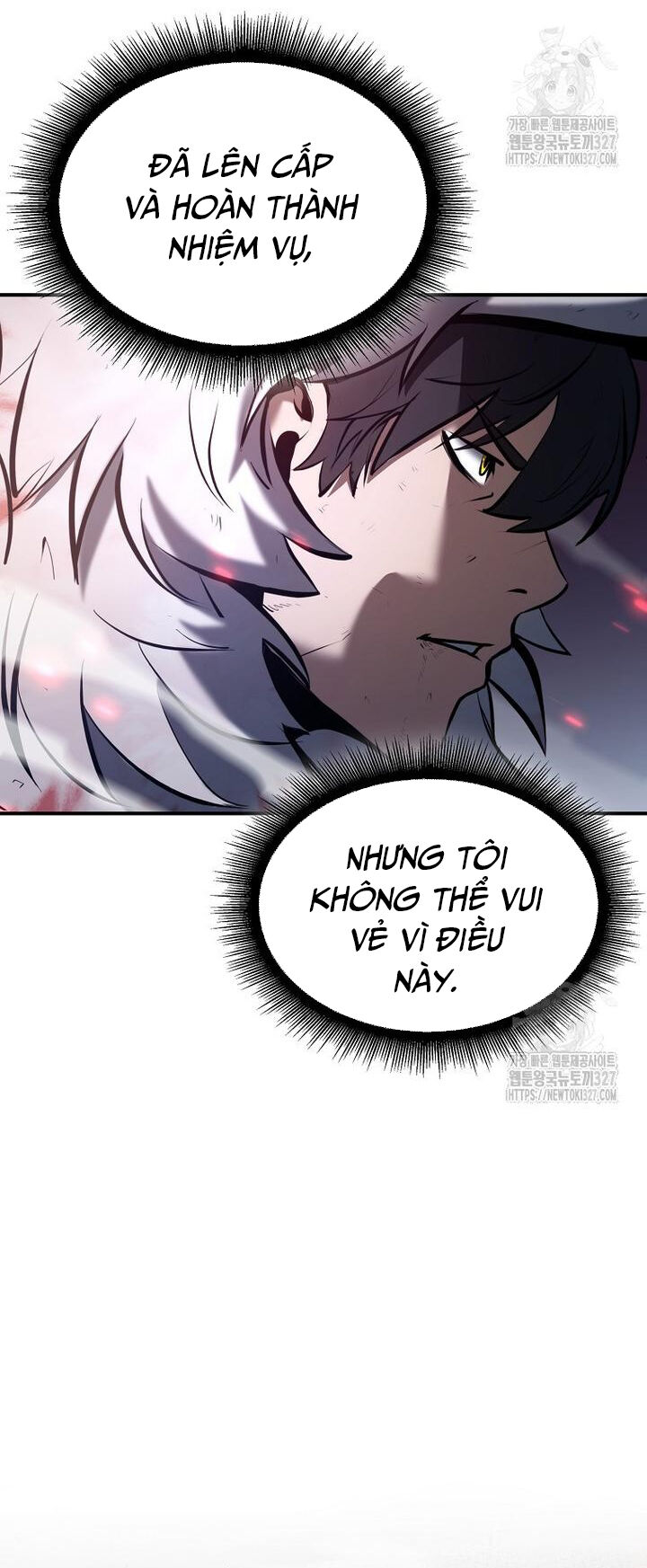 Sự Trở Lại Ma Dược Sư Cấp Fff Chapter 66 - 51