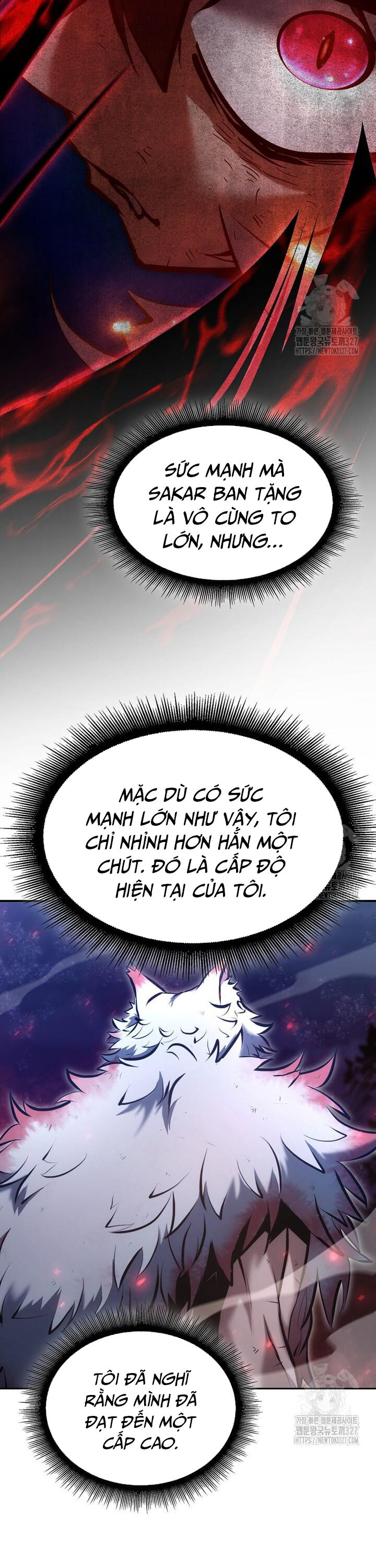 Sự Trở Lại Ma Dược Sư Cấp Fff Chapter 66 - 53