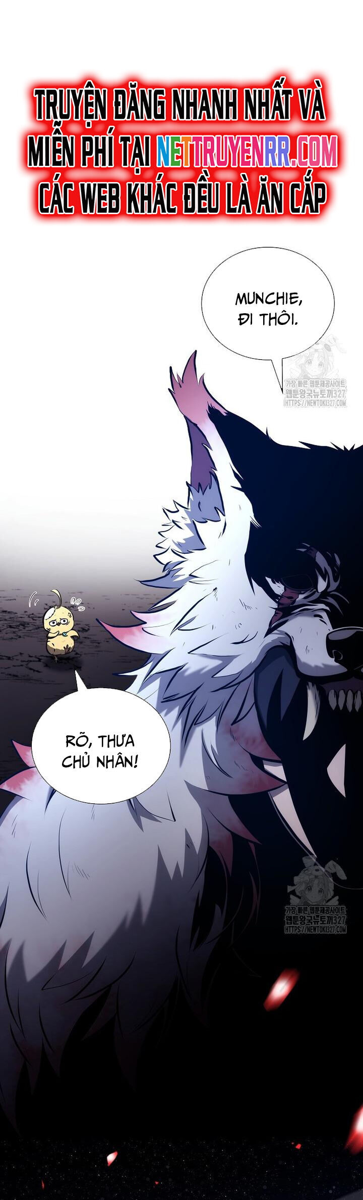 Sự Trở Lại Ma Dược Sư Cấp Fff Chapter 66 - 54