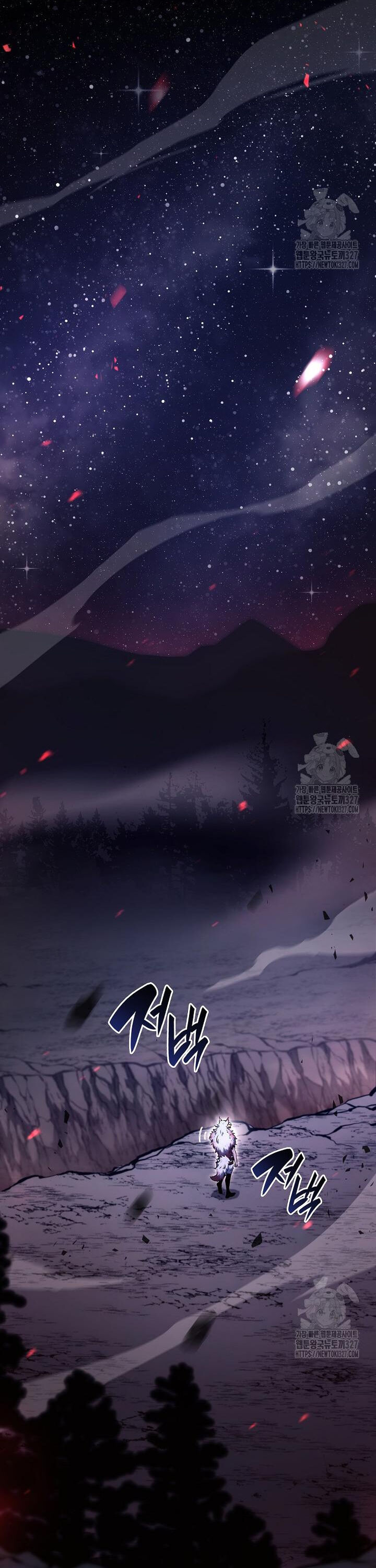 Sự Trở Lại Ma Dược Sư Cấp Fff Chapter 66 - 55