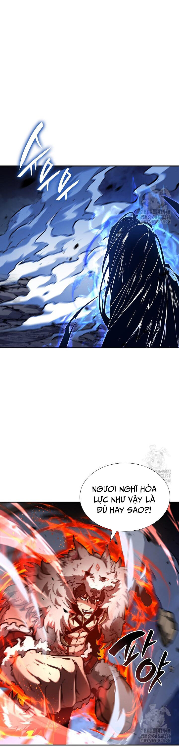 Sự Trở Lại Ma Dược Sư Cấp Fff Chapter 66 - 7