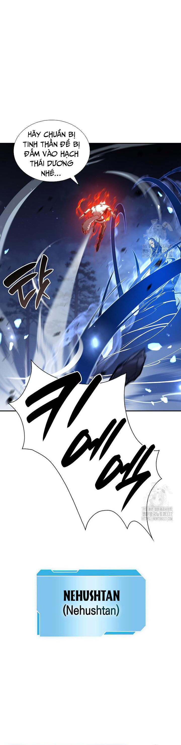 Sự Trở Lại Ma Dược Sư Cấp Fff Chapter 66 - 8