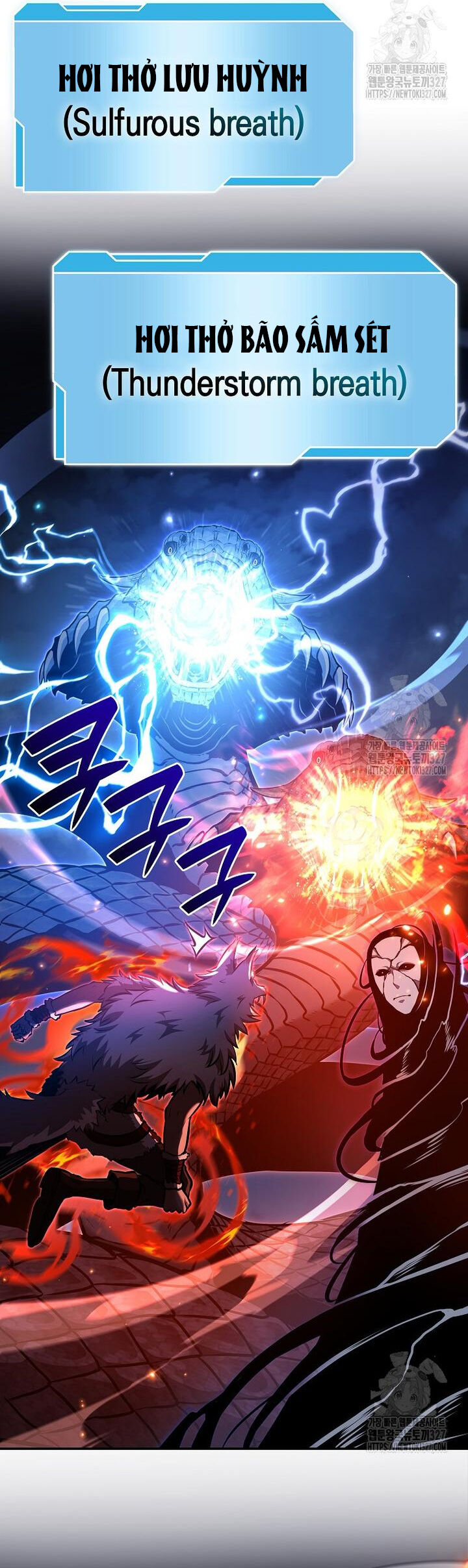 Sự Trở Lại Ma Dược Sư Cấp Fff Chapter 66 - 9