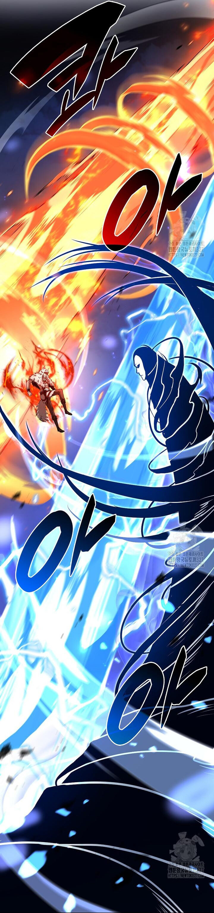 Sự Trở Lại Ma Dược Sư Cấp Fff Chapter 66 - 10