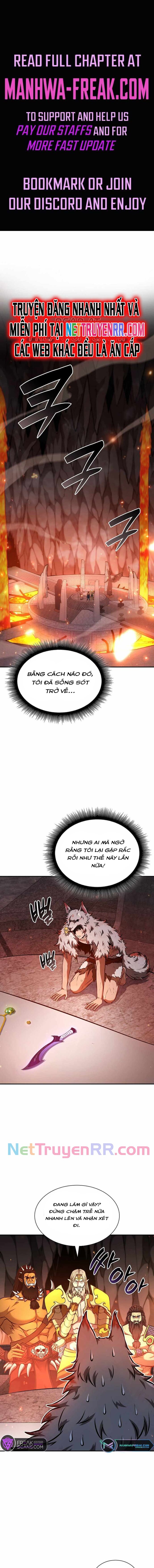 Sự Trở Lại Ma Dược Sư Cấp Fff Chapter 67 - 1