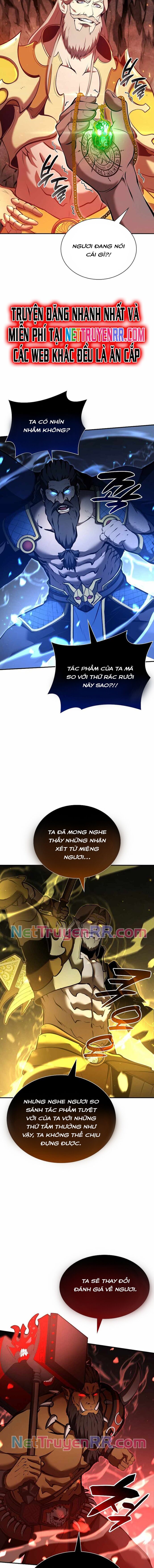 Sự Trở Lại Ma Dược Sư Cấp Fff Chapter 67 - 13