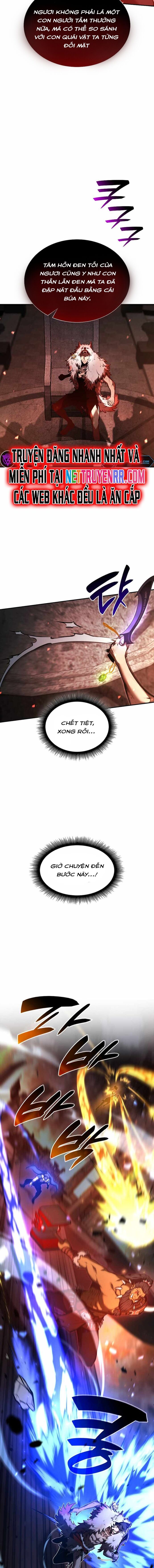 Sự Trở Lại Ma Dược Sư Cấp Fff Chapter 67 - 14