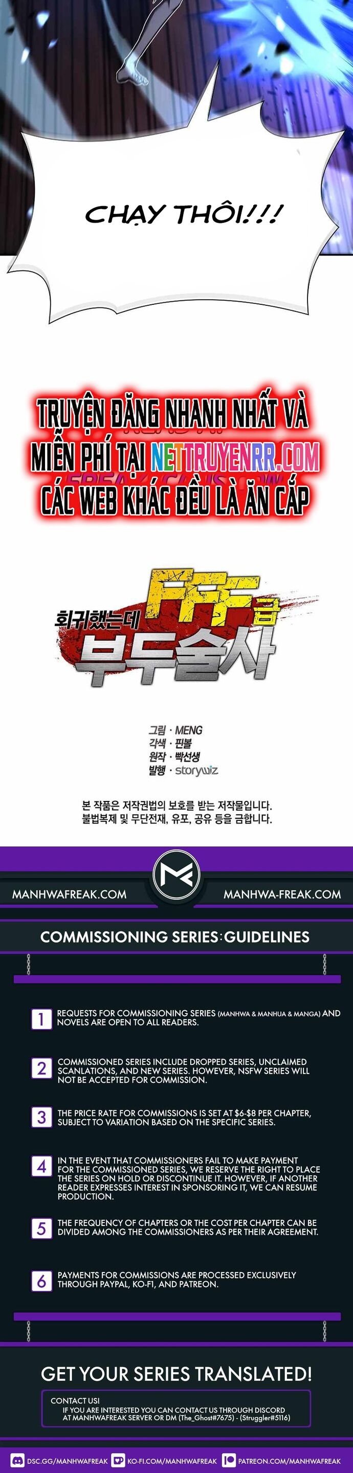 Sự Trở Lại Ma Dược Sư Cấp Fff Chapter 67 - 15