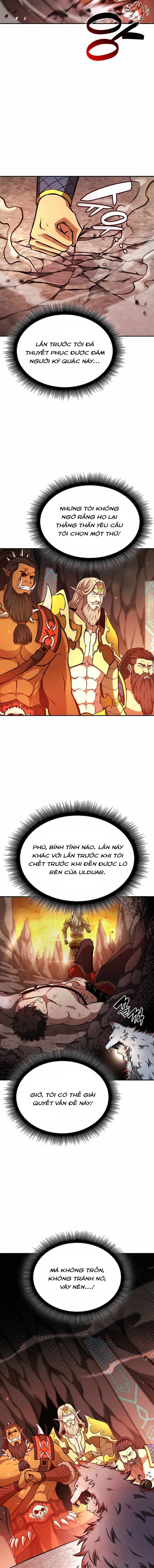 Sự Trở Lại Ma Dược Sư Cấp Fff Chapter 67 - 3