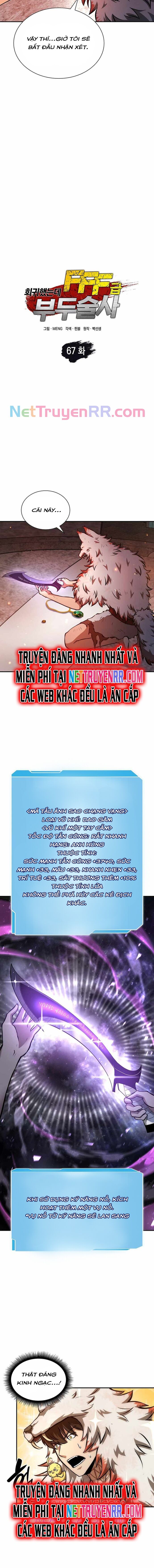 Sự Trở Lại Ma Dược Sư Cấp Fff Chapter 67 - 4