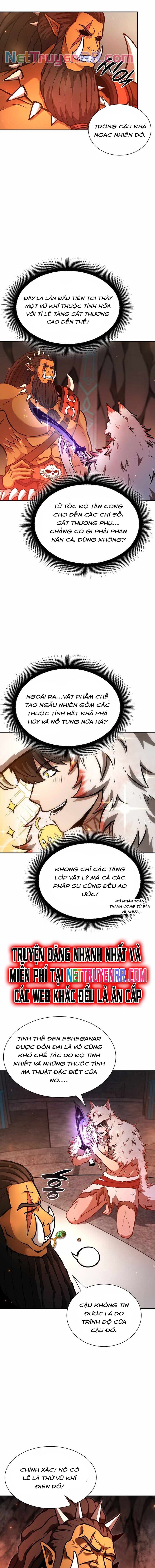 Sự Trở Lại Ma Dược Sư Cấp Fff Chapter 67 - 5