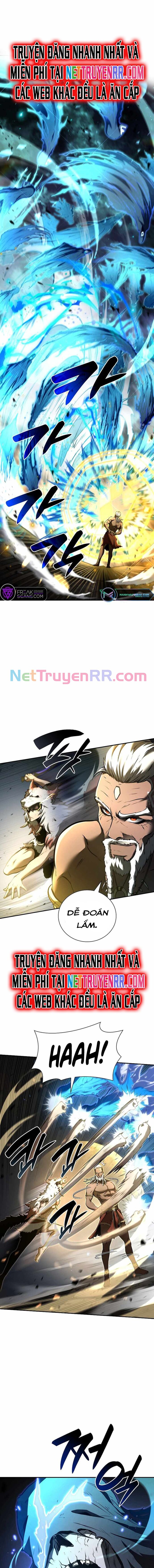 Sự Trở Lại Ma Dược Sư Cấp Fff Chapter 68 - 13