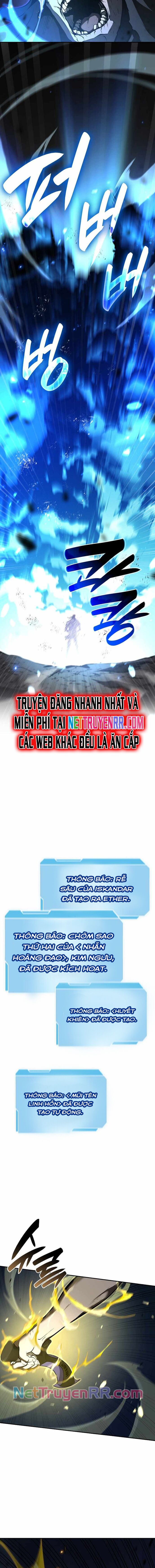 Sự Trở Lại Ma Dược Sư Cấp Fff Chapter 68 - 14