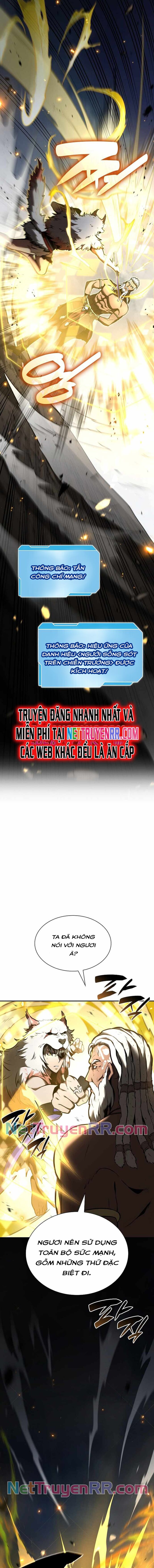 Sự Trở Lại Ma Dược Sư Cấp Fff Chapter 68 - 15