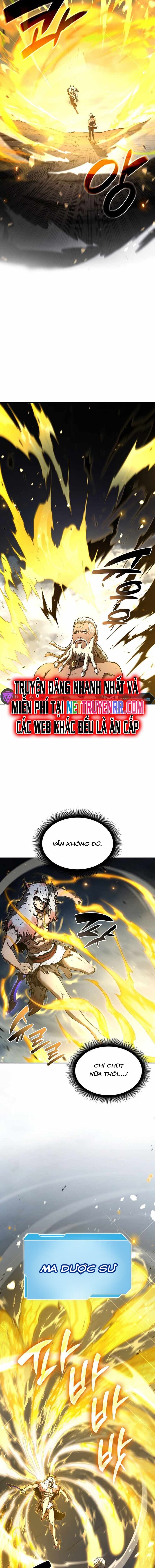 Sự Trở Lại Ma Dược Sư Cấp Fff Chapter 68 - 16