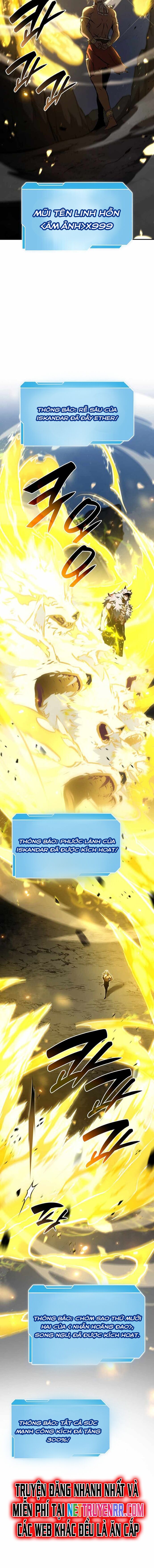 Sự Trở Lại Ma Dược Sư Cấp Fff Chapter 68 - 17