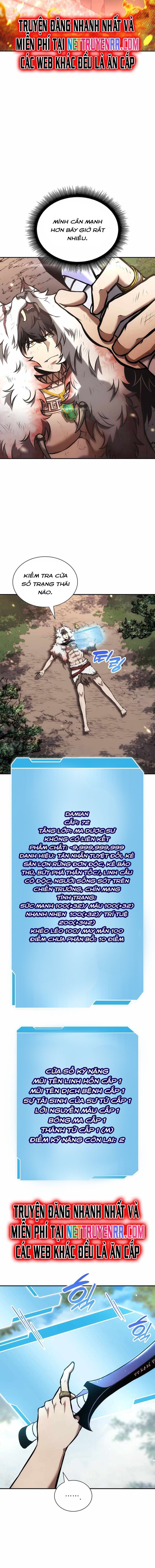 Sự Trở Lại Ma Dược Sư Cấp Fff Chapter 68 - 3