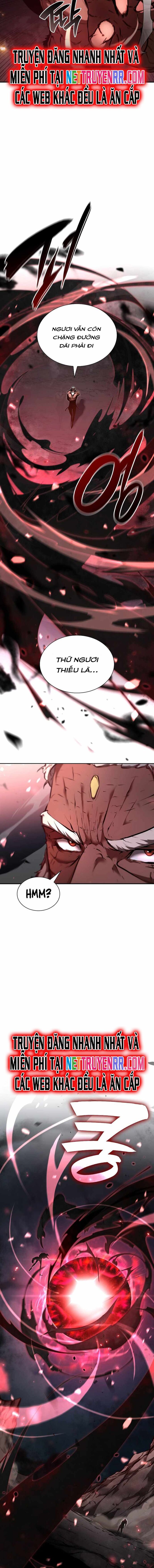 Sự Trở Lại Ma Dược Sư Cấp Fff Chapter 68 - 21