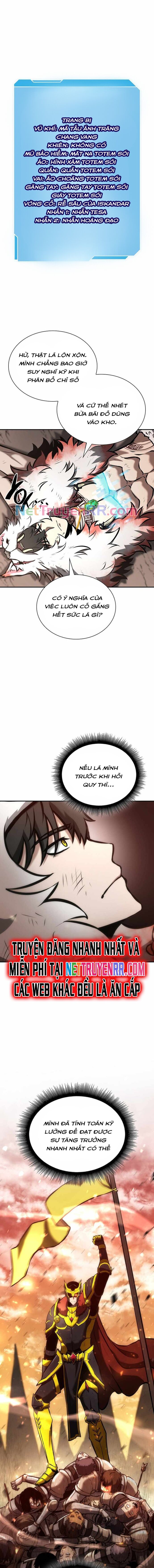 Sự Trở Lại Ma Dược Sư Cấp Fff Chapter 68 - 4