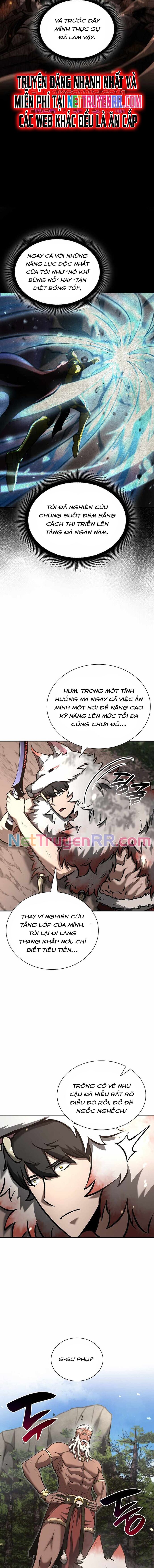 Sự Trở Lại Ma Dược Sư Cấp Fff Chapter 68 - 5