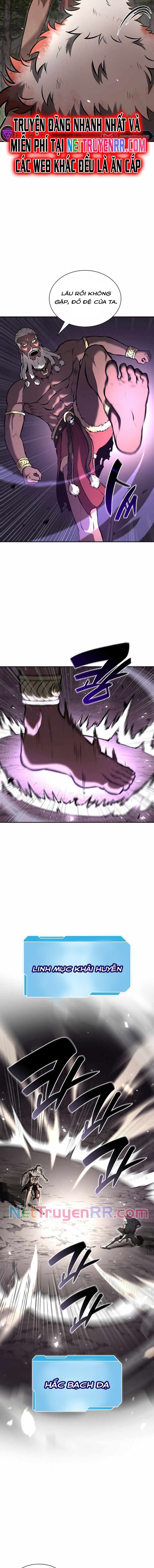 Sự Trở Lại Ma Dược Sư Cấp Fff Chapter 68 - 6