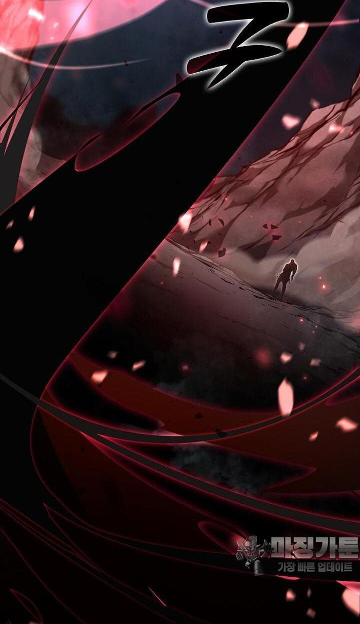 Sự Trở Lại Ma Dược Sư Cấp Fff Chapter 69 - 2