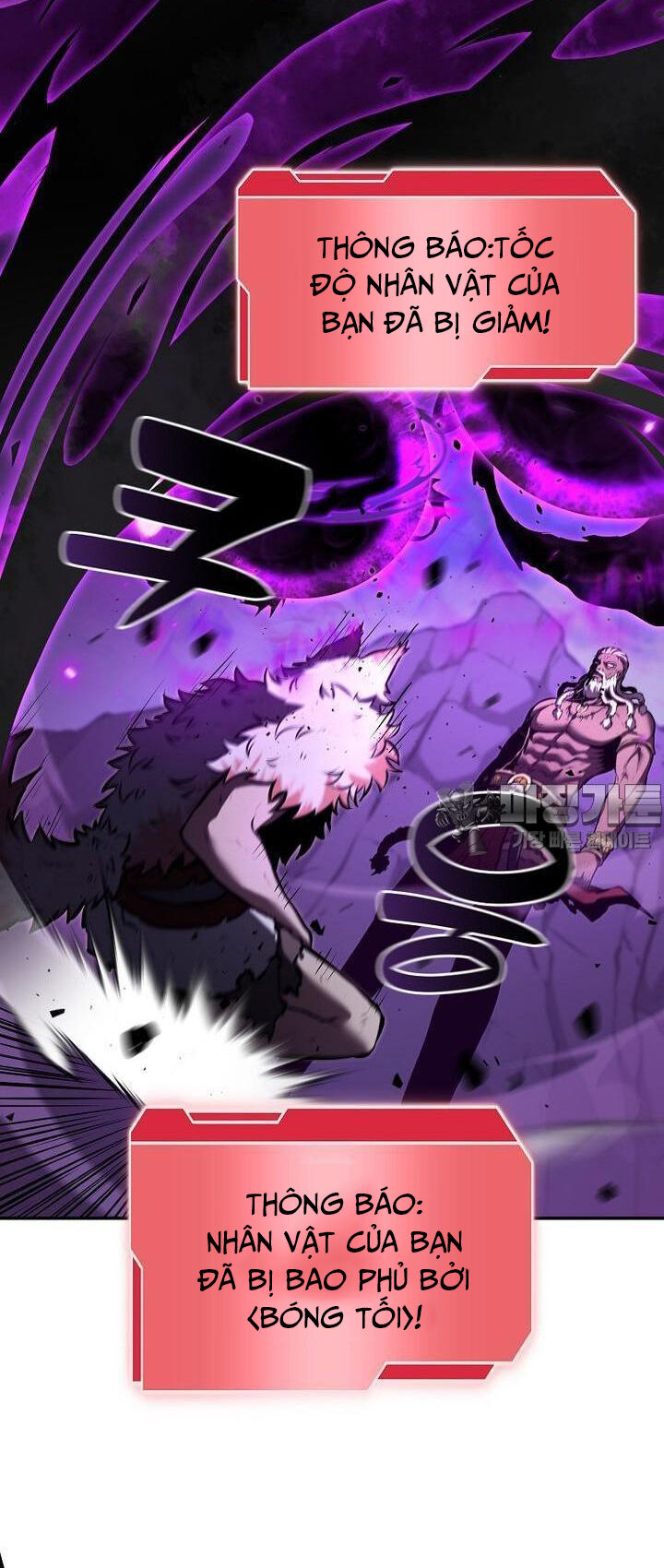 Sự Trở Lại Ma Dược Sư Cấp Fff Chapter 69 - 11