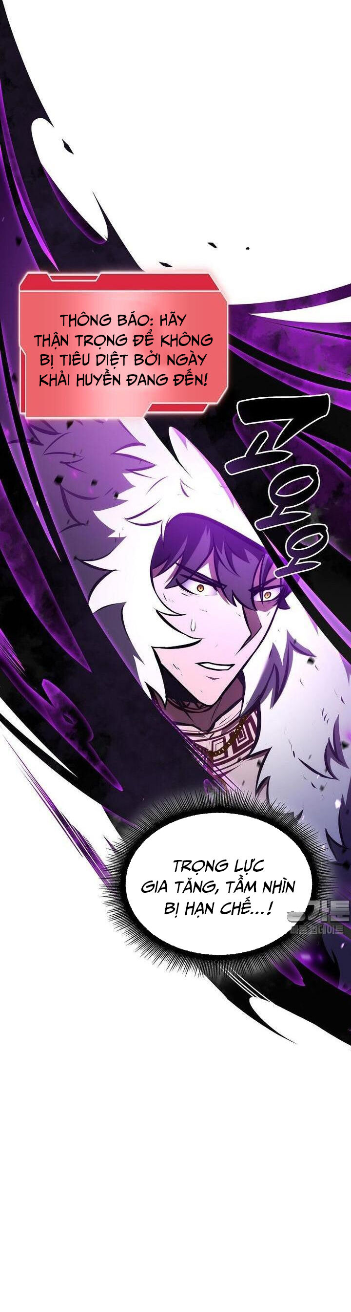 Sự Trở Lại Ma Dược Sư Cấp Fff Chapter 69 - 12