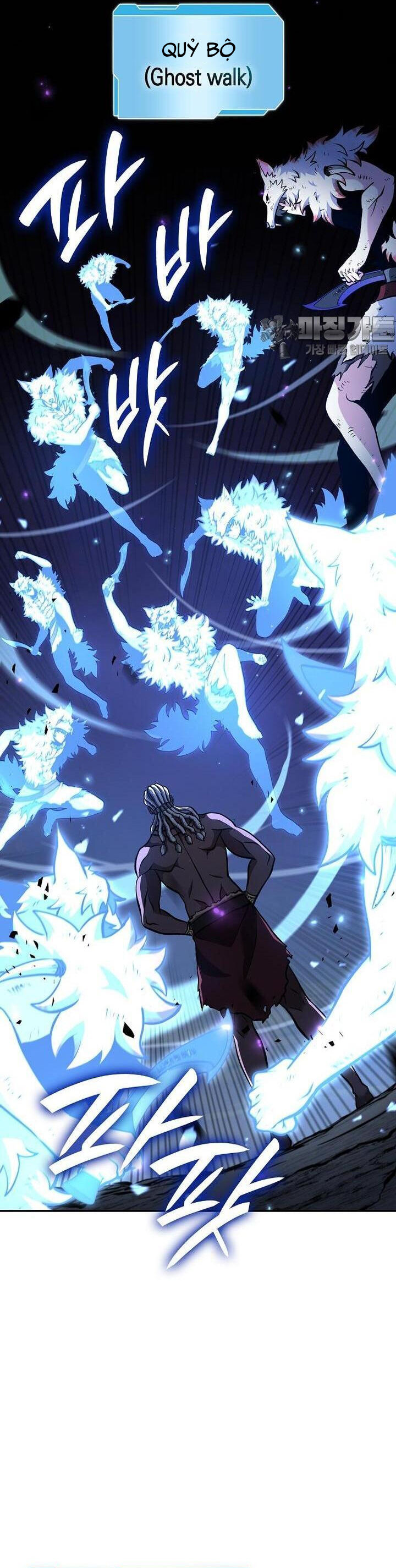 Sự Trở Lại Ma Dược Sư Cấp Fff Chapter 69 - 17