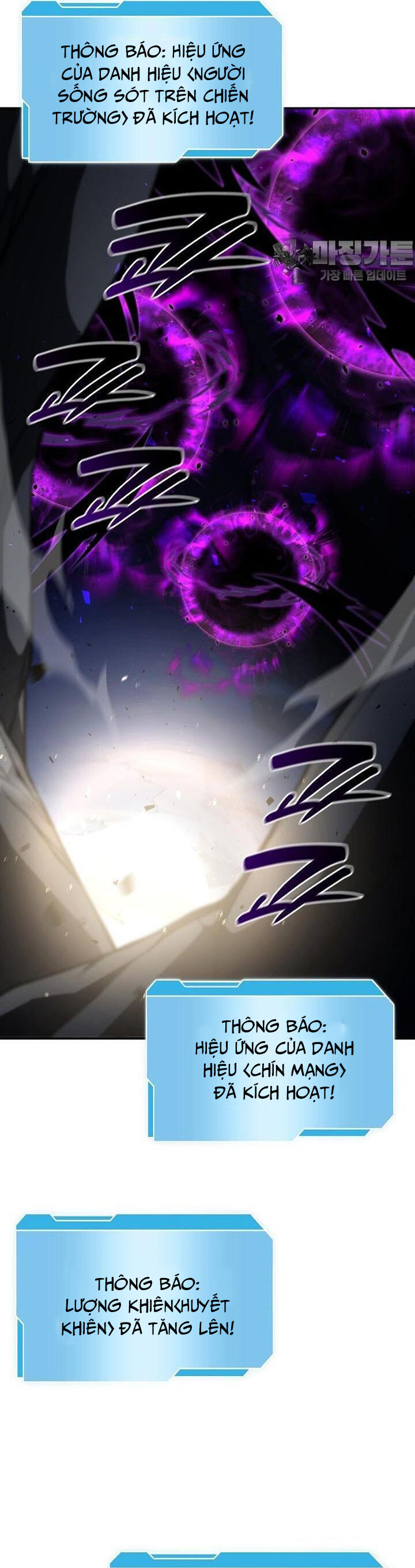 Sự Trở Lại Ma Dược Sư Cấp Fff Chapter 69 - 18