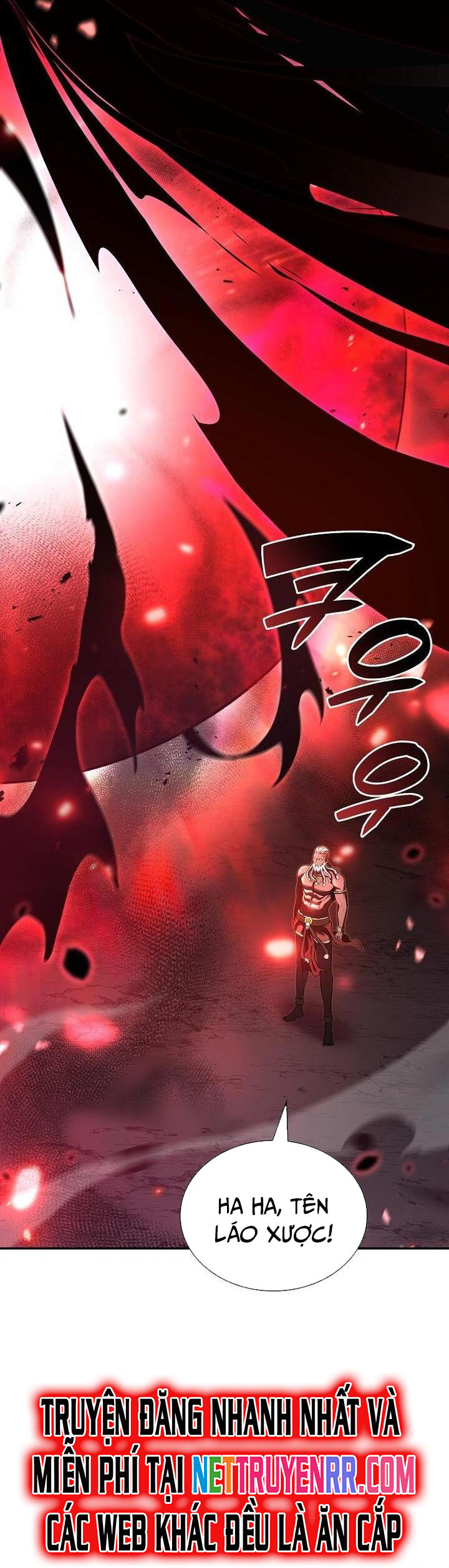 Sự Trở Lại Ma Dược Sư Cấp Fff Chapter 69 - 3