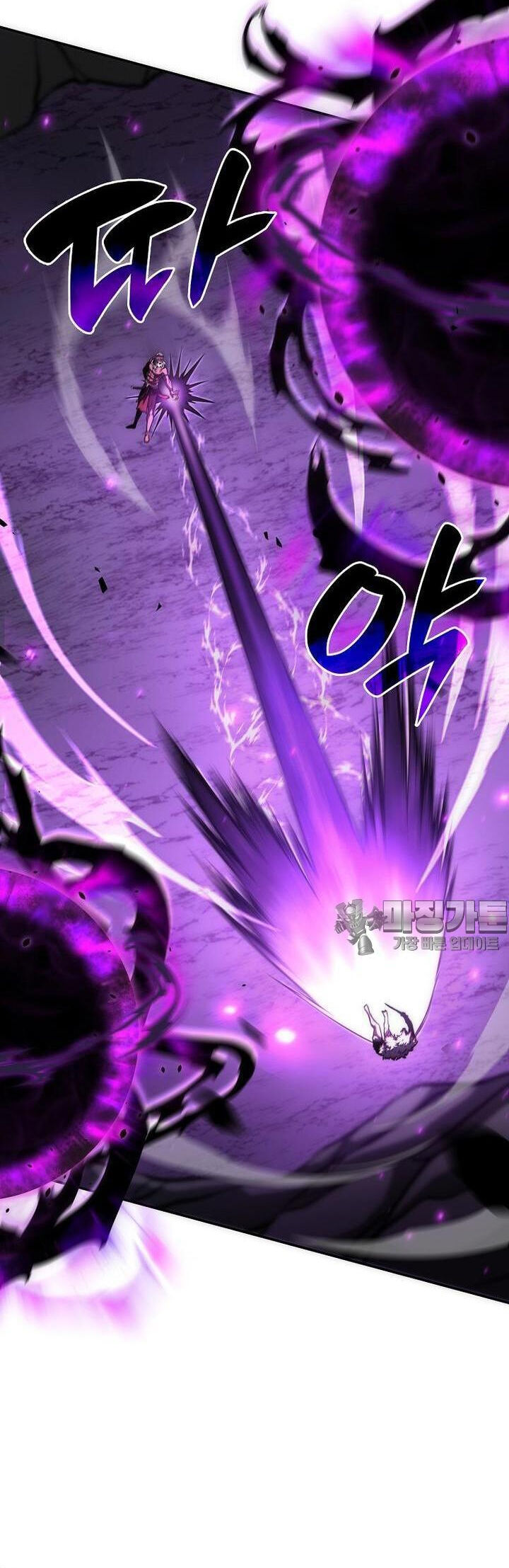 Sự Trở Lại Ma Dược Sư Cấp Fff Chapter 69 - 21