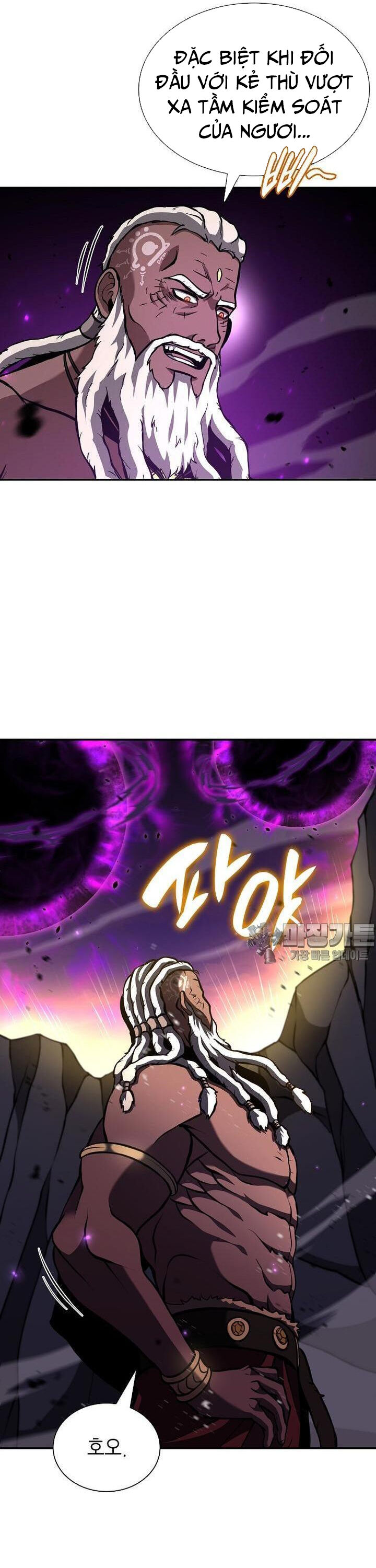 Sự Trở Lại Ma Dược Sư Cấp Fff Chapter 69 - 24