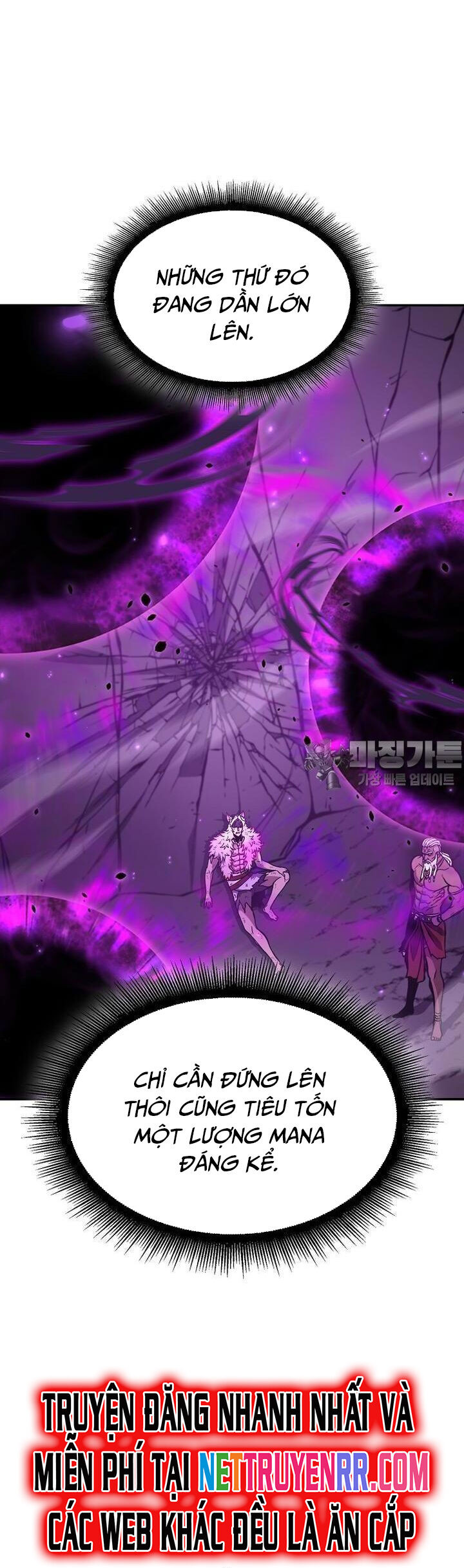 Sự Trở Lại Ma Dược Sư Cấp Fff Chapter 69 - 26